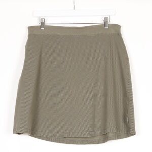 Mountain Hardwear Tonga Skirt